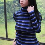 Franc, 157 cm TPE-Sexpuppe, EU-Lager