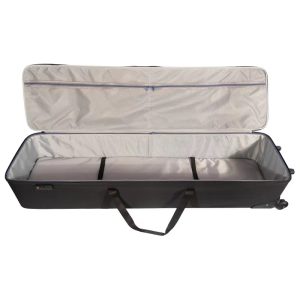 85CM (Geeignet für Puppen bis 110 cm)