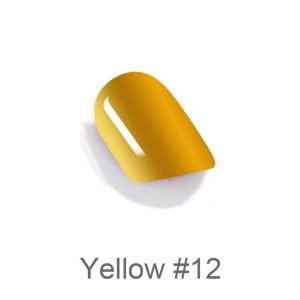 Gelb
