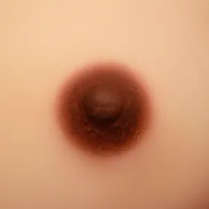 Dunkel