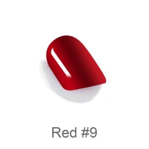Rot