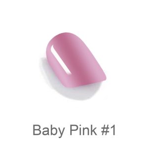 Babyrosa