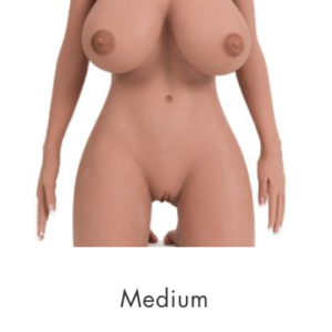 Moyen