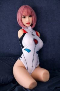 110 cm Torso