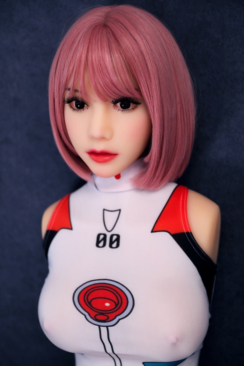 c5b5a33b06274961b701476761119cc2.jpg 110 cm Torso