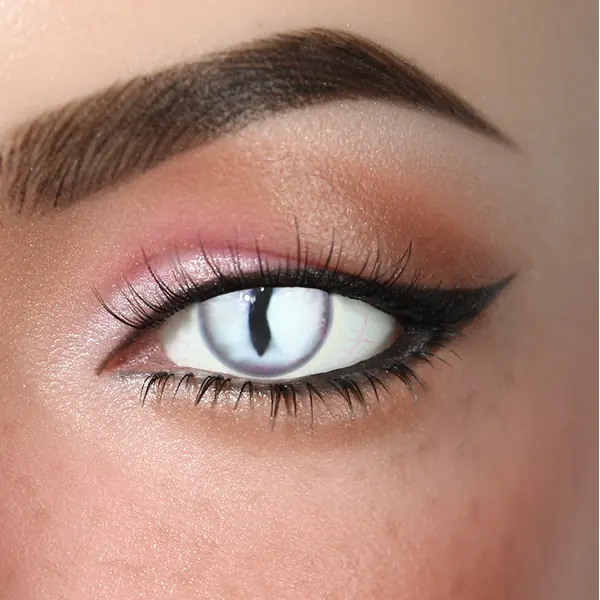 Classic-Augen 04
