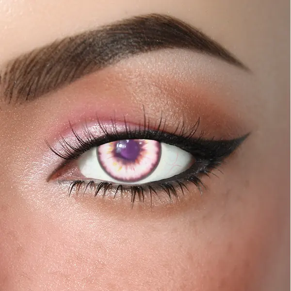Ultra-Augen 05