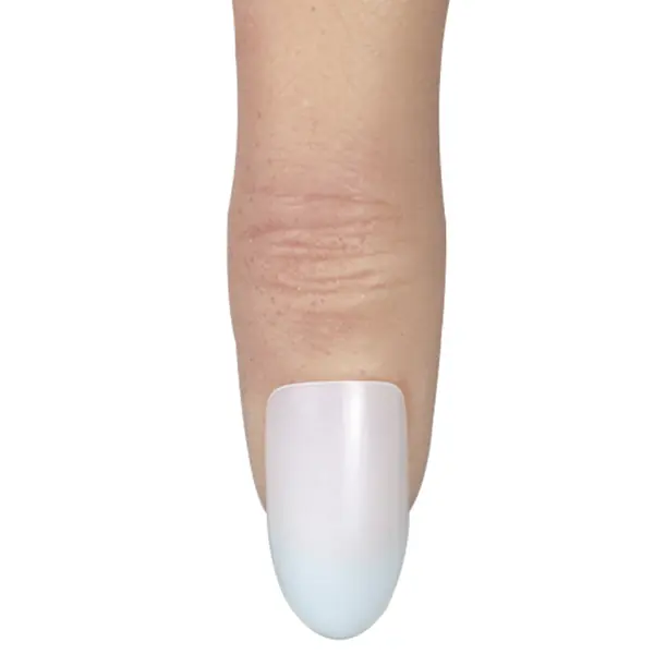 Nagelfarbe 06