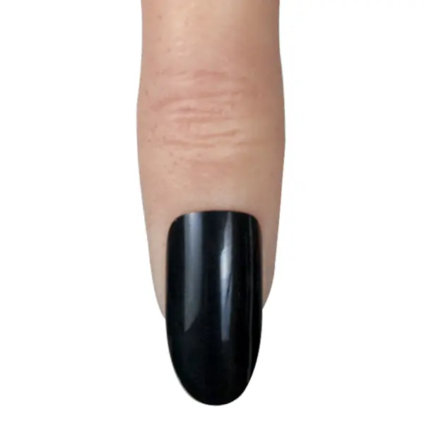Nagelfarbe 10