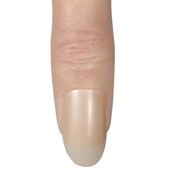 Nagelfarbe 11