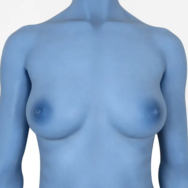 CLM Ultrablau