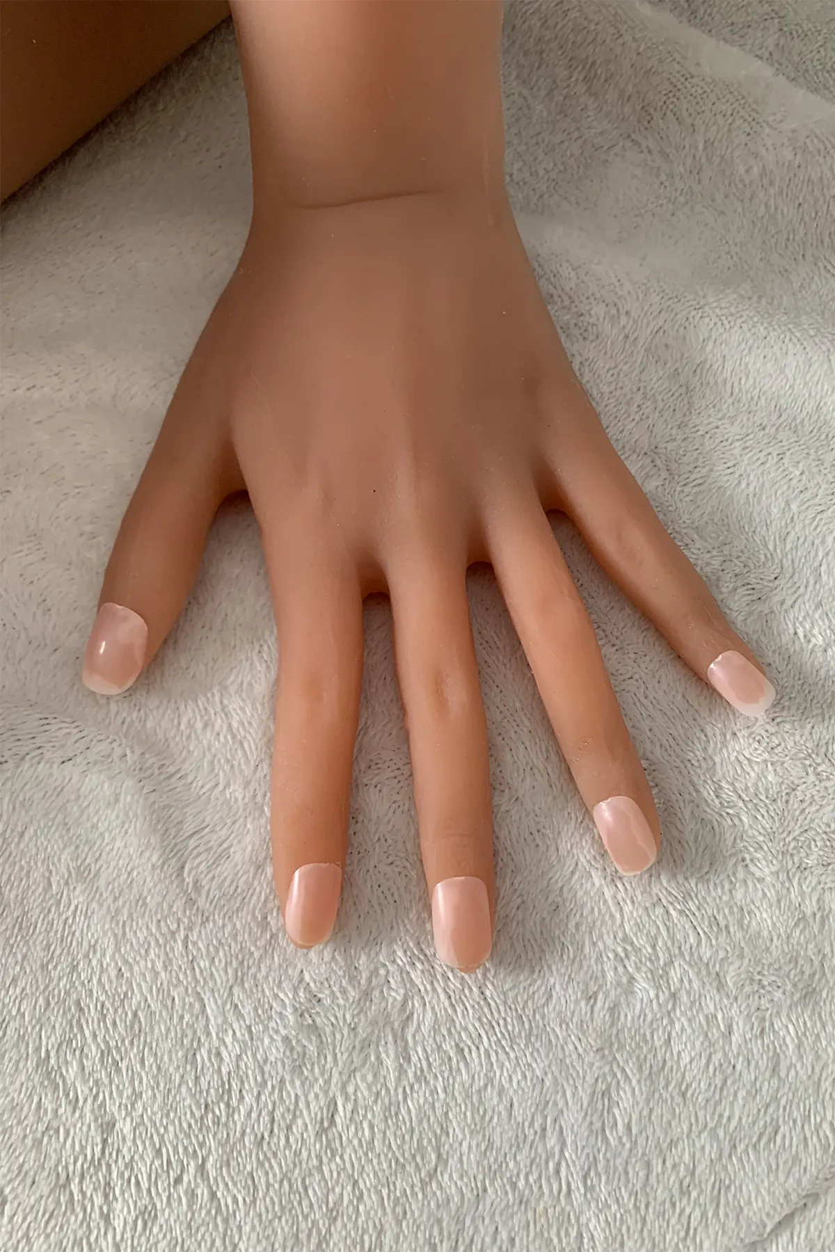 Irénée Estier - Sexpuppe konfigurierbar 165 cm en TPE, tête 150 factory reference 4