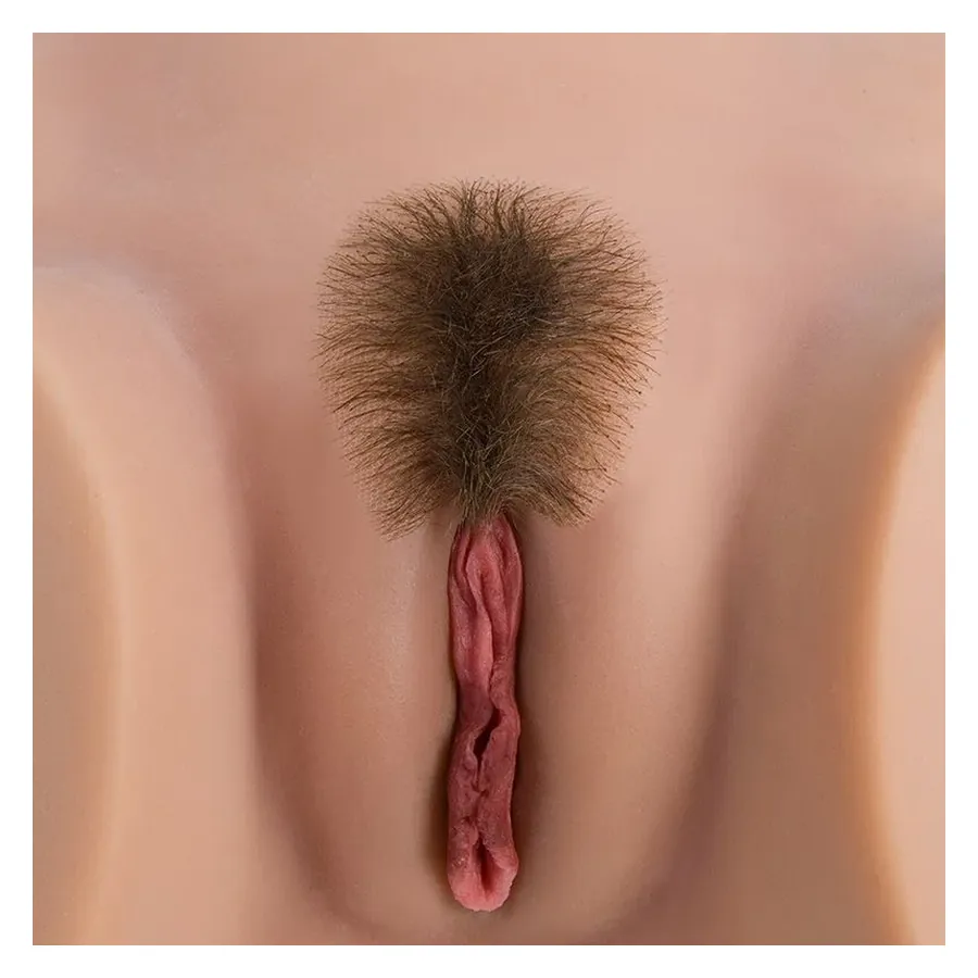 Moyen